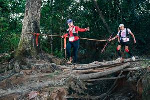 BIB: 
                            <button type="button" onclick="openModal(27315372)" class="btn btn-primary btn-sm float-right btn-popup" data-toggle="modal" data-target=".modal-high-quality">
                        <i class="fas fa-shopping-cart"></i> Add to Cart
                    </button>
                                            <button type="button" onclick="isThisMe(27315372, true)" class="btn btn-success btn-sm float-right btn-popup btn-isme hidden" data-toggle="tooltip" data-placement="bottom" title="นี่คือรูปของคุณใช่ไหม คลิกที่นี่เพื่อเอาเข้าอัลบั้ม">
                        <i class="fas fa-plus"></i> Add to album
                    </button>
                    <button type="button" onclick="isThisMe(27315372, false)" class="btn btn-warning btn-sm float-right btn-popup btn-isnotme hidden">
                        <i class="fas fa-ban"></i> Remove from album
                    </button>